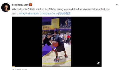 少年最新爆料视频大全,揭秘幕后真相与精彩瞬间